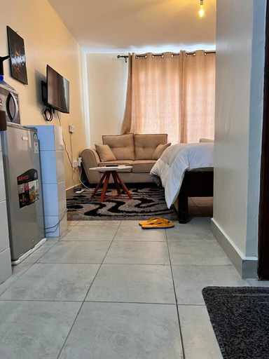 Others 4, Lux Suites Cavendish Studio Apartments, Mavoko