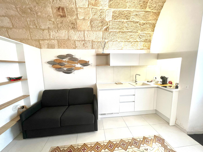 Others 5, B&B Suite Amare Polignano, Bari