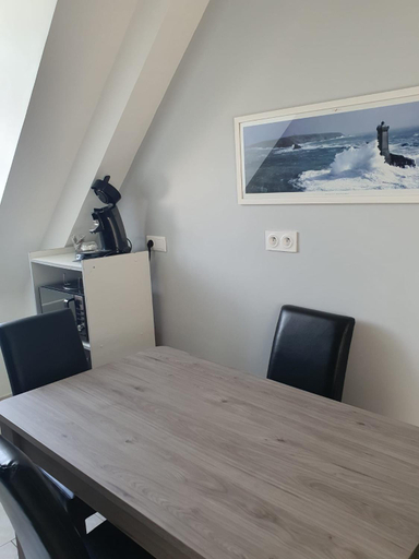 Others 4, BELLE MAISON A Menars, Loir-et-Cher