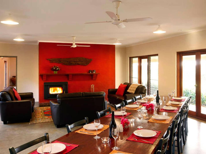 Others 5, Burncroft Guest House, Cessnock