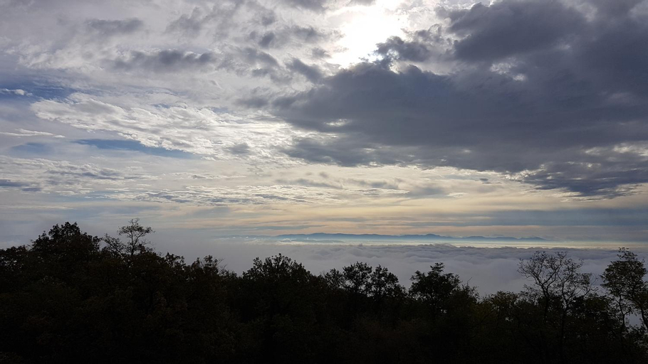 Scenery 2