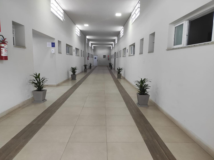 Others 5, Mahle Hotel - BR 116, km 48, Campina Grande do Sul