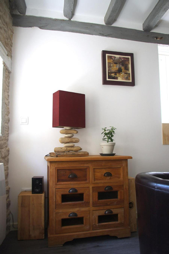 Others 5, Wood Stone and Wine, Côte-d'Or