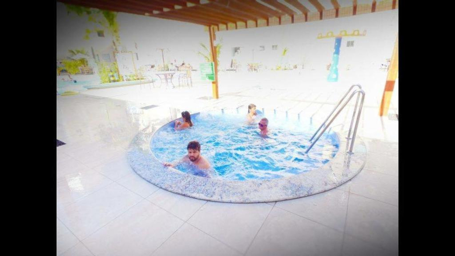 Others 4, Encontro das Aguas Resort, Caldas Novas