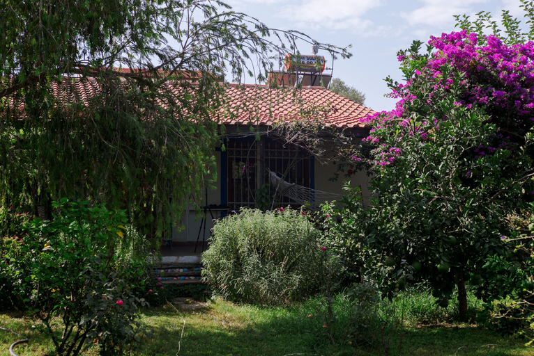 Exterior & Views 2, Masal Evimiz Antalya, Antalya