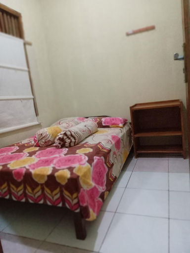 Others 5, Sadewa homestay batukaras, Pangandaran