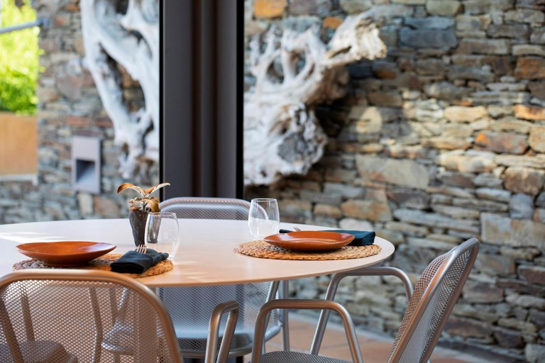 Food & Drinks 3, Hotel Sol Ixent, Girona
