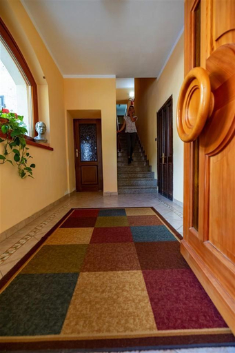 Others 3, B&B La vecchia posta, Verbano-Cusio-Ossola