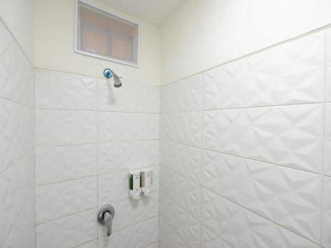 Bedroom 30