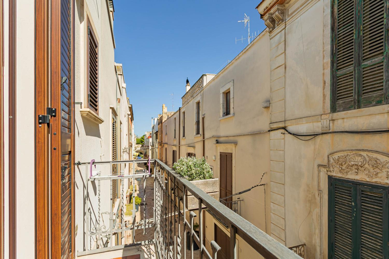 Others 3, Helios Rooms by Wonderful Italy, Bari