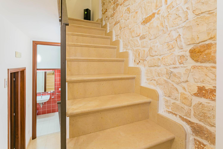 Others 4, Helios Rooms by Wonderful Italy, Bari