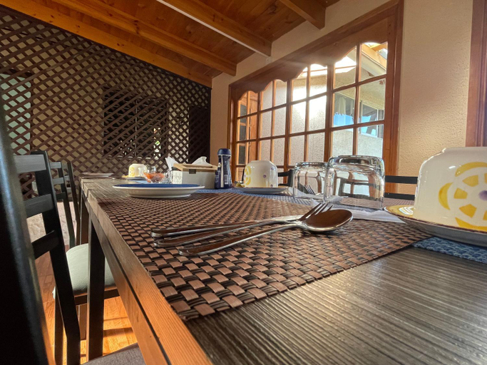 Others 5, Hostal Fernanda, Colchagua