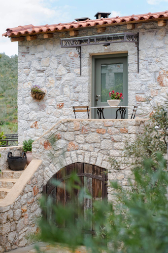 Exterior & Views 2, Opora Country Living, Peloponnese
