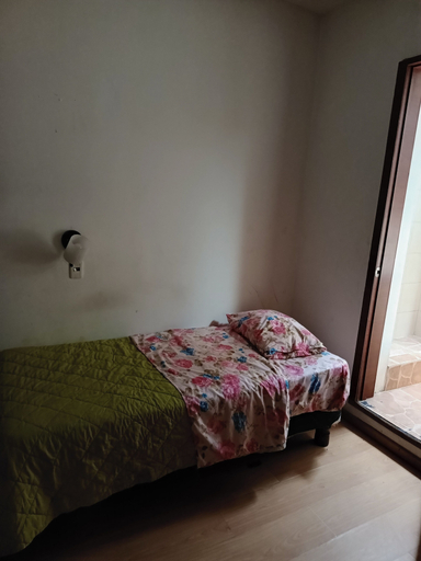 Others 5, Hostal Urban Inn la Mariscal, Quito