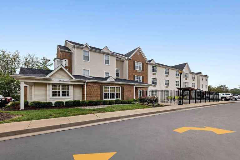 Others 1, Extended Stay America Suites - St Louis - Fenton, Saint Louis
