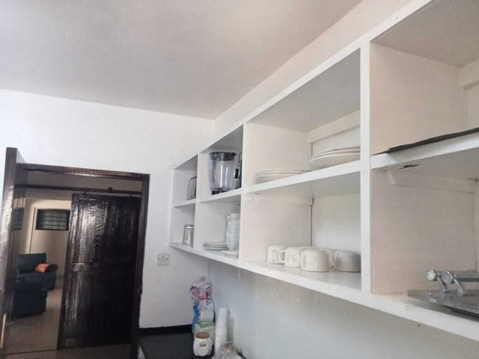Others 5, Lux Suites Kivulini Cottages Diani, Msambweni