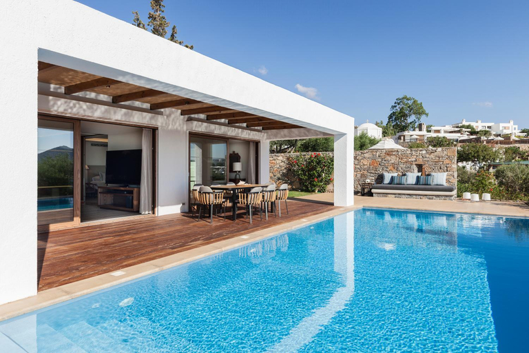 Others 5, Elounda Mare Relais & Chateaux Hotel, Crete