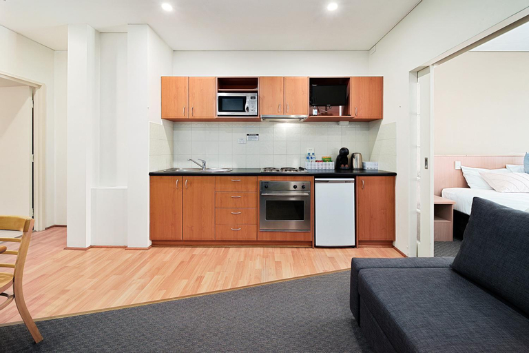 Dining Room 12