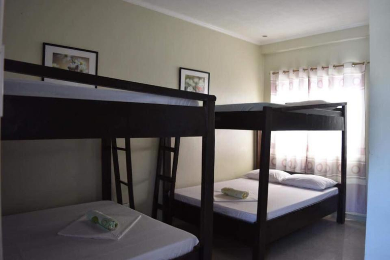 Bedroom, Bia’s Beach House, Pagudpud, Pagudpud