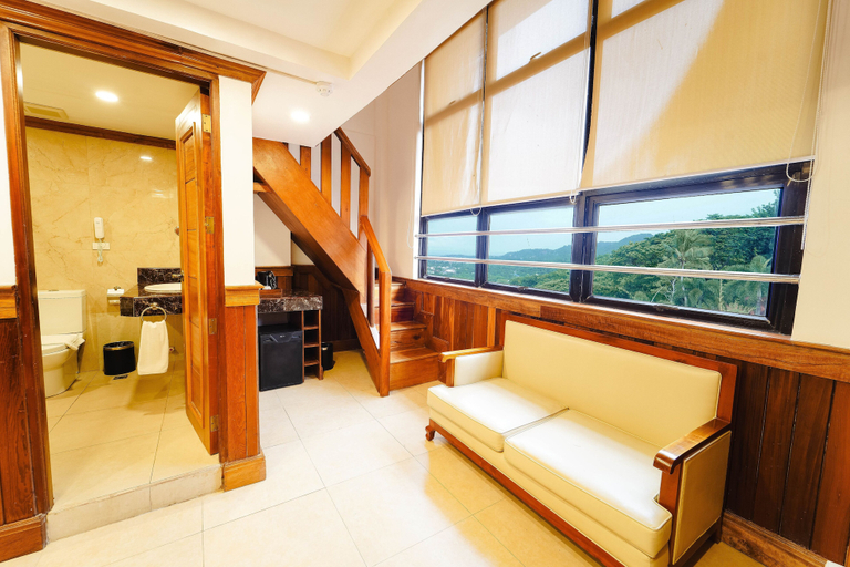 Others 5, Sol Y Viento Hotel, Calamba City