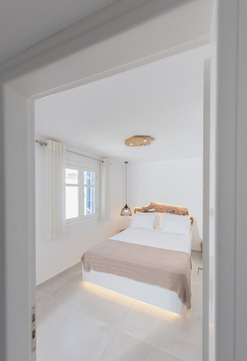 Others 4, Casa Centro Suites Mykonos, South Aegean