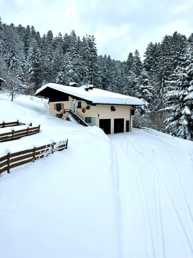 Others 2, Sunnseit Lodge - Kitzbuheler Alpen, Kitzbühel