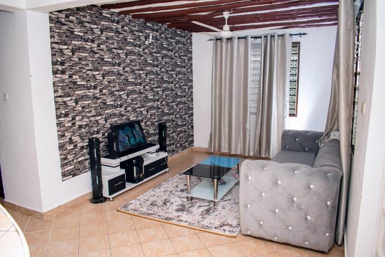 Others 4, Lux Suites Diani Holiday Villas, Msambweni