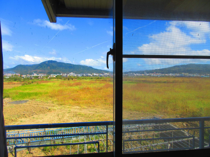 Others 5, Ivan Garden B&B, Pingtung