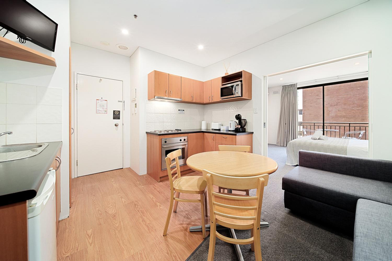 Dining Room 8