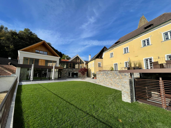 Others 5, Weingut FJ Gritsch Mauritiushof Apartments, Krems an der Donau Land