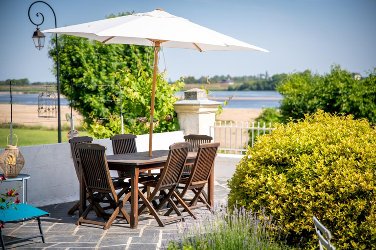Others 5, Le Clos Eugenie, Maine-et-Loire