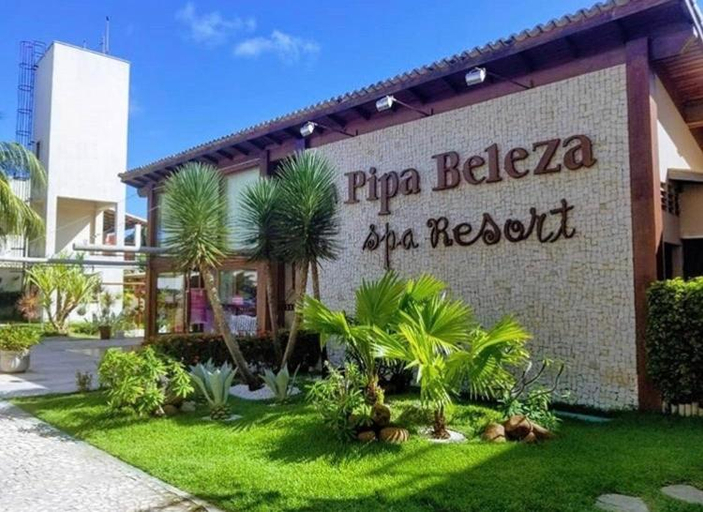 Others 4, Pipa Beleza Spa Resort, Tibau do Sul