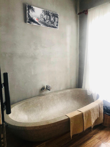 Bathroom 6