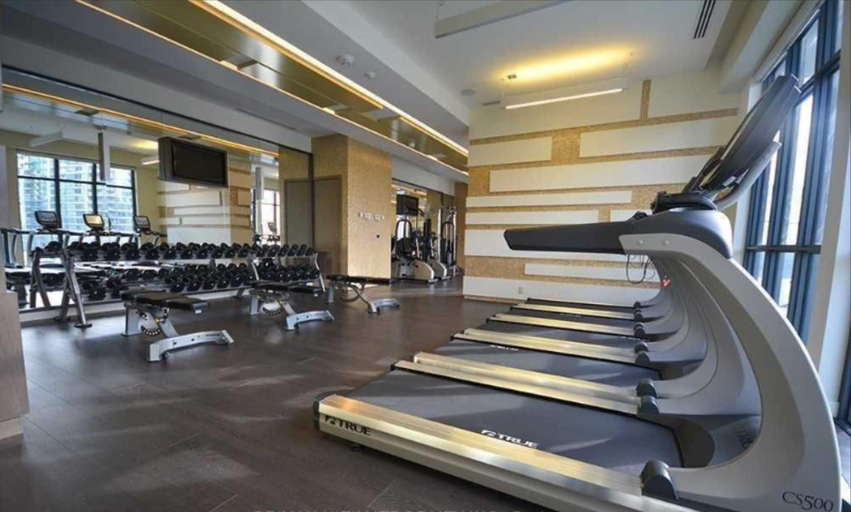 Others 5, Luxury Suite by CN Tower & Free Parking, Toronto