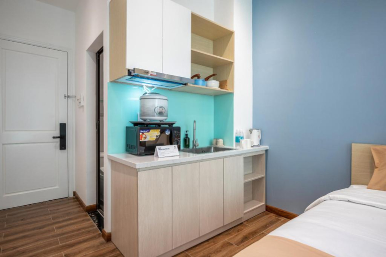 Others 5, Cozrum Homes - Winter Corner, Phú Nhuận