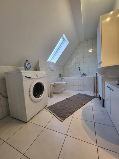 Others 5, Beautiful Cozy apartments close to lakes and nature parks, Schwandorf