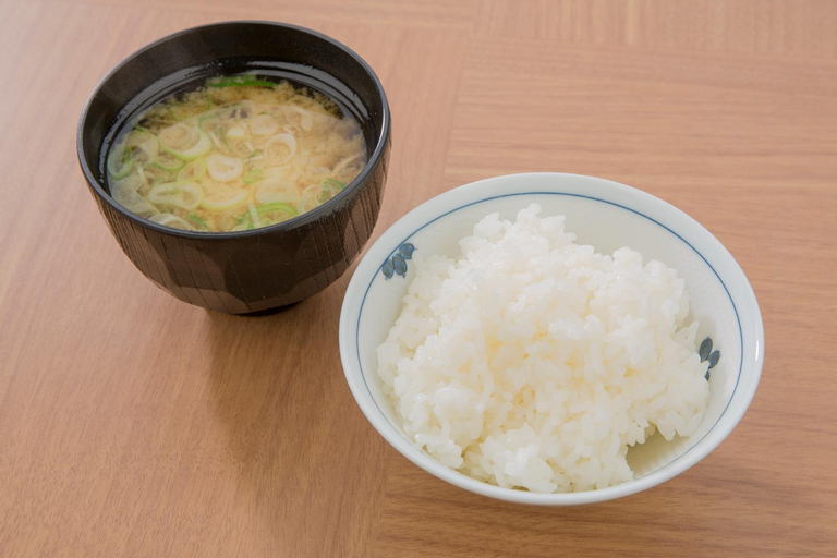 Food & Drinks 5, Hotel Route-Inn Oitaekimae, Ōita