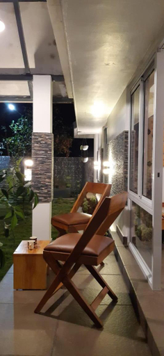 Others 4, Greenberg cottages Mararikulam, Alappuzha