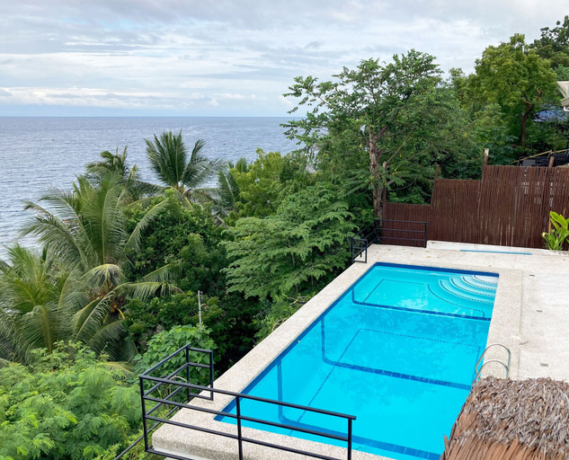 Sport & Beauty 3, Masayahin Dive Center and Cabanavillas, Santander