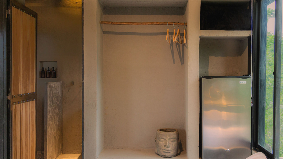 Others 5, Casa Xué - Alma Lodge, Santa Marta (Dist. Esp.)