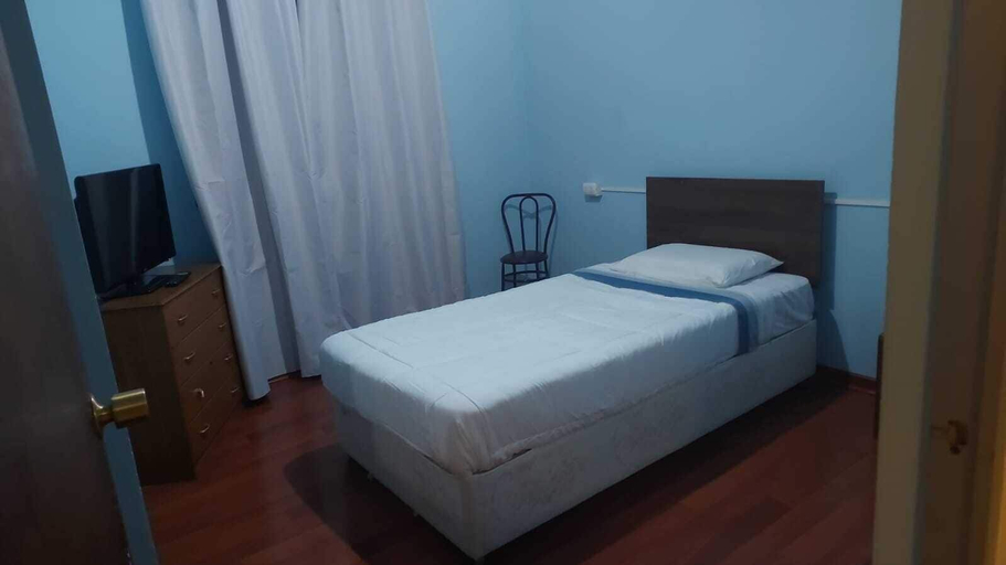 Others 5, Hotel 507 Inn, Antofagasta