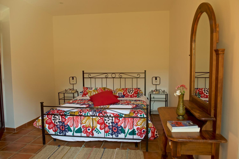 Others 3, Agriturismo Le Folaghe, Latina