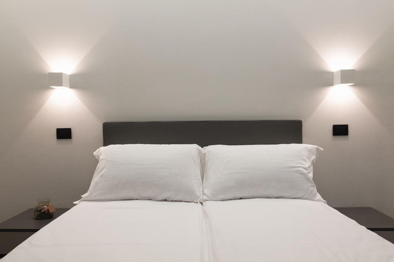 Bedroom 17