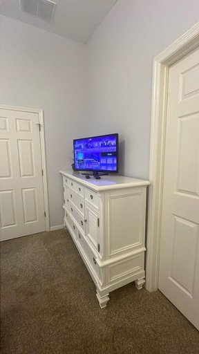 Others 5, Dreamville 4 Bedrooms, Polk