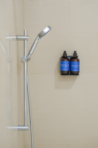 Amenities 18