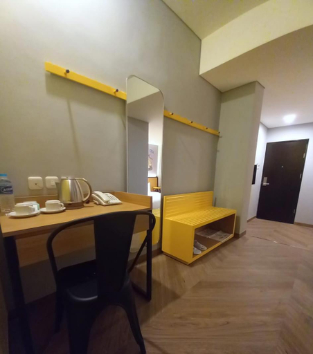 dining_room