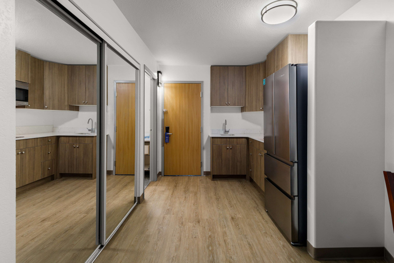 Others 5, SureStay Plus by Best Western Brooks, Division No. 2