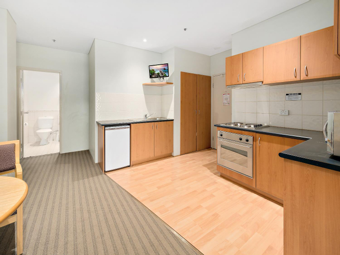 Dining Room 16