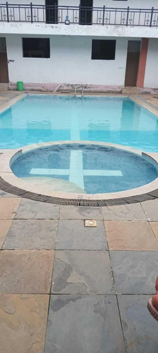 Sport & Beauty, Newstead Hotel, Nakuru Town East