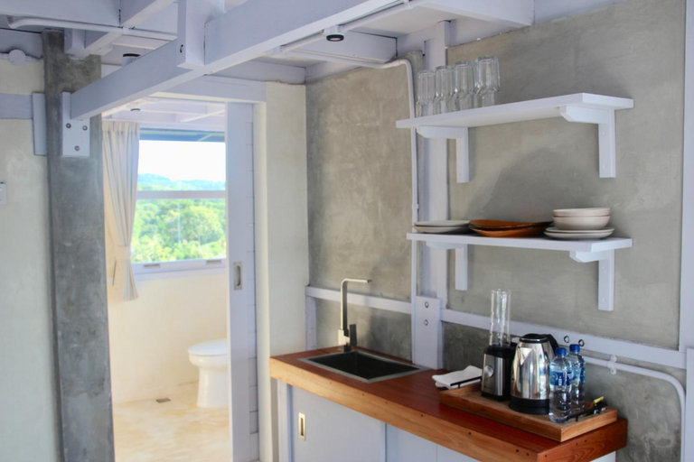 Others 2, Uluwatu Penthouse, Badung